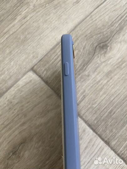 Чехол на iPhone 7 plus/ 8 plus