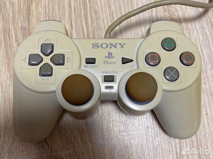 Sony playstation 1