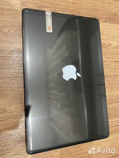 Packard Bell easynote te11hc