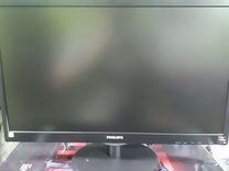 Монитор Philips 22" LED