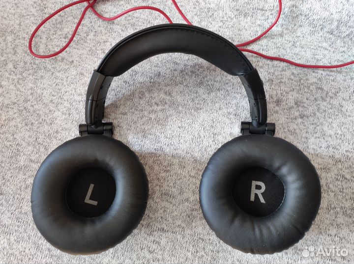 Наушники OneOdio Studio Pro 10