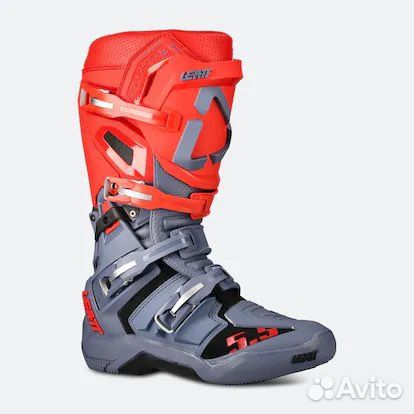 Leatt flexlock 45.5EU US11