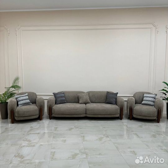 Элитный диван