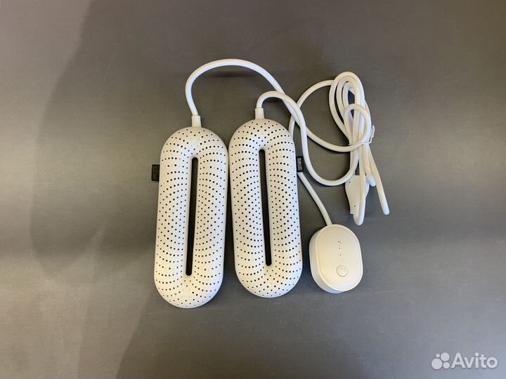 Сушилка для обуви Xiaomi Sothing Zero-Shoes Dryer