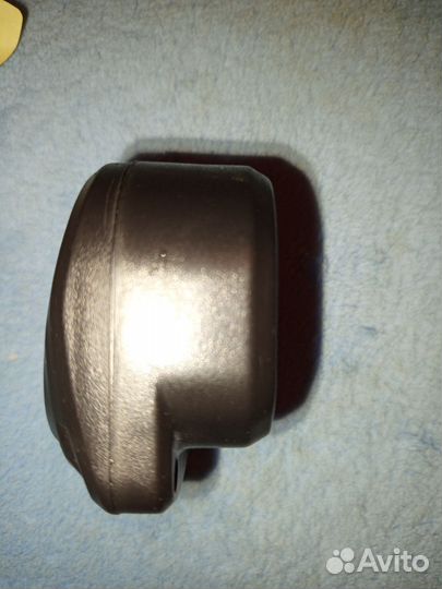 База зарядного устройства град-М да-18-дкс