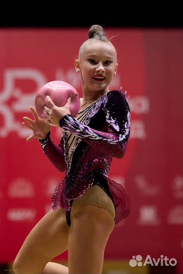 Групповые купальники для художественной гимнастики