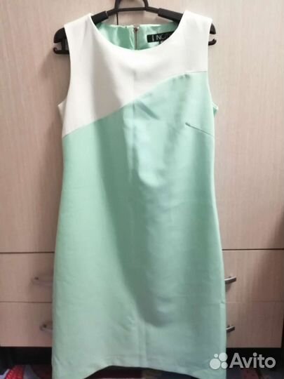Женские вещи пакетом 42 44 zara