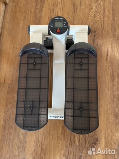 Тренажер степпер бу