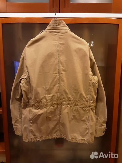 Куртка М65 Ralph Lauren р. 54- 56(XL)