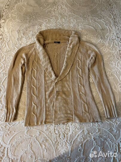 Вещи женские