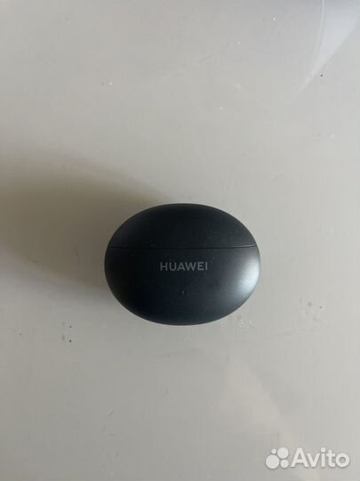 Huawei FreeBuds 5i