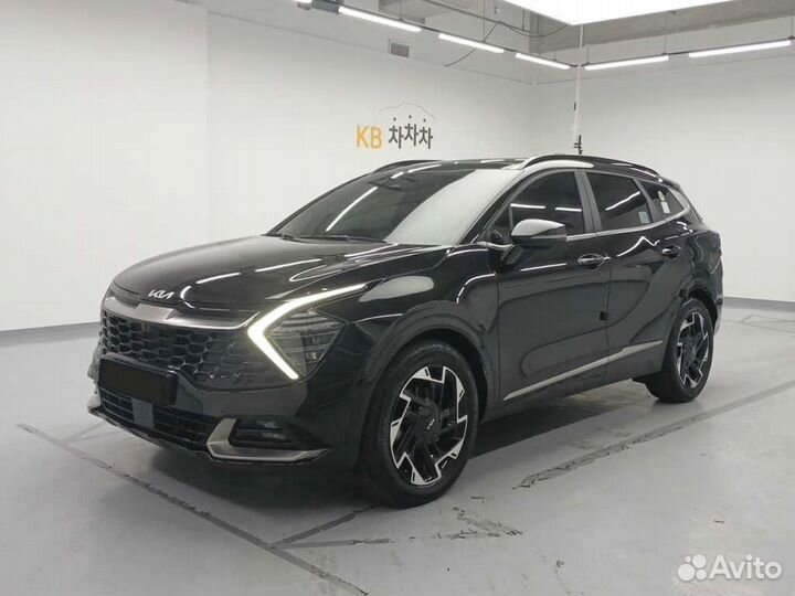 Пригоню авто из Китая