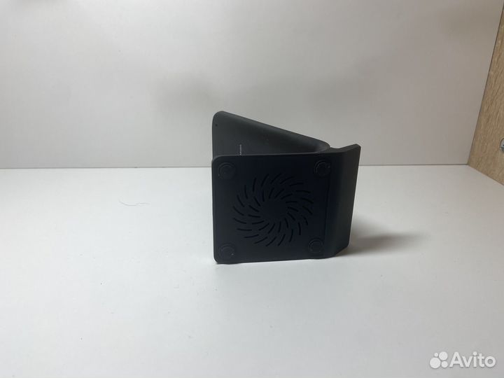 Беспроводная зарядка