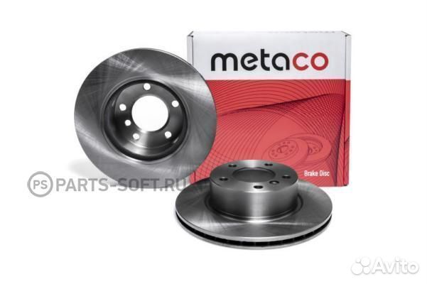 Диск тормозной передний бмв 3 Е90