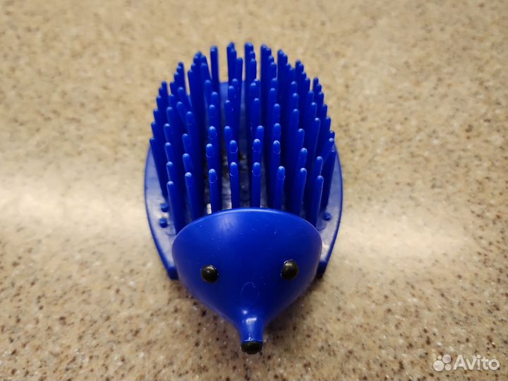 Органайзер для канцелярии