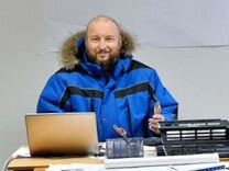 кто назначает цену. ковальчук сергей геннадьевич узи иркутск отзывы. внутренние факторы ценообразования. директор по ценообразованию. директор по ценообразованию.