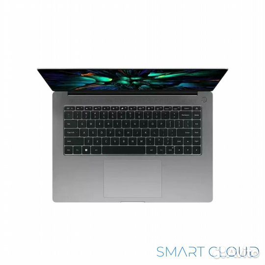 Ноутбук Xiaomi RedmiBook Pro 15 2023