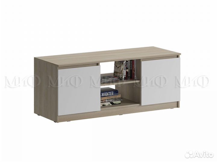Тумба тв 