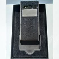 Vertu Aster Caviar Karung, 2/64 ГБ