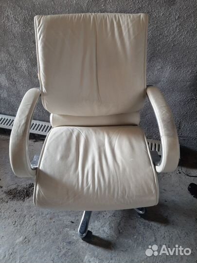 Офисные кресла, офисная мебель