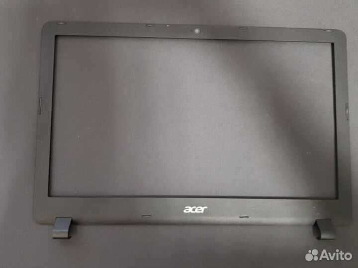 Acer ES1-523 на запчасти