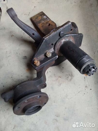 Для караката