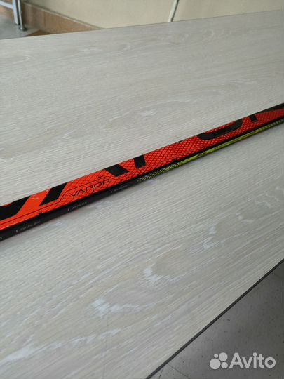 Клюшка хоккейная bauer vapor flylite