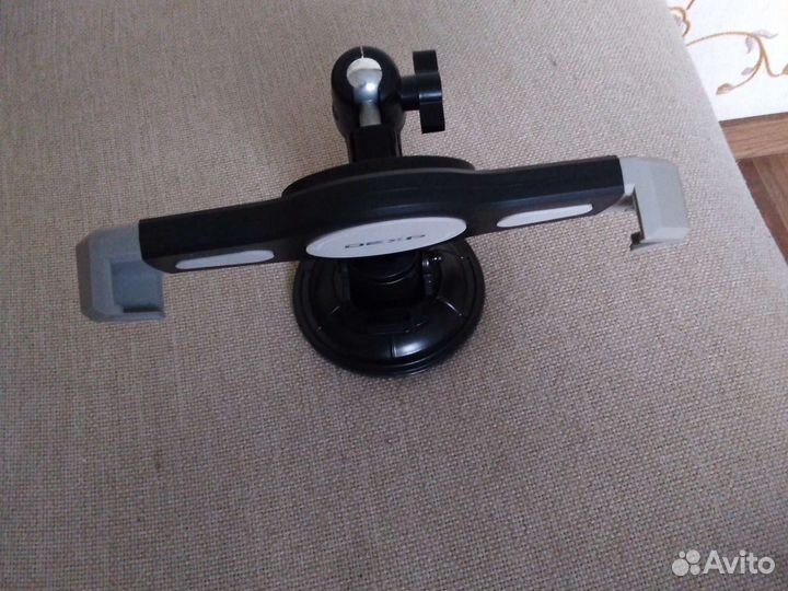 Держатель для планшета