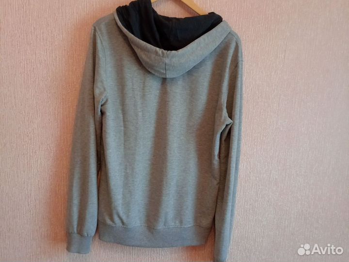 Толстовка L