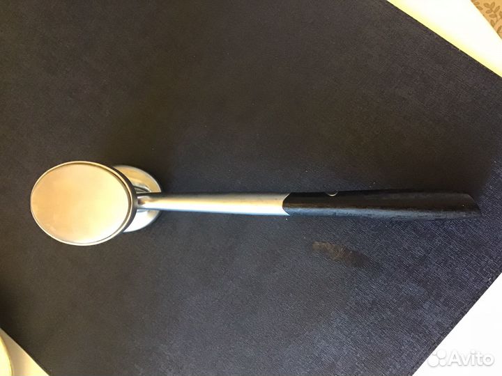 Молоток для отбивания мяса Vitesse