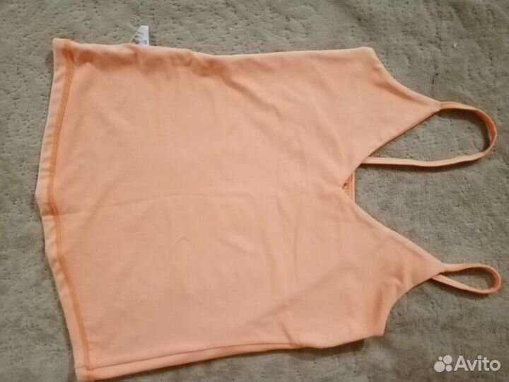 Женские вещи пакетом 42 44