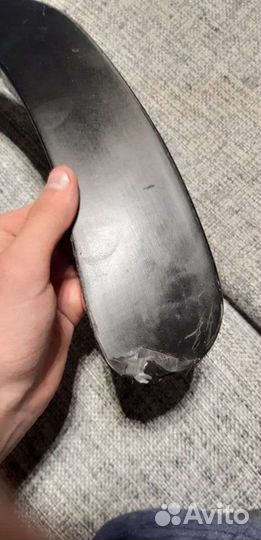 Хоккейная клюшка s18 bauer nsx grip stick jr-40