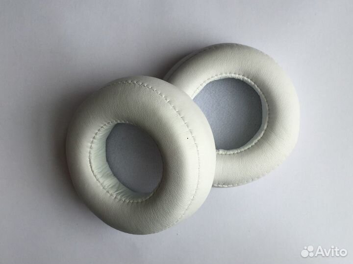 Амбушюры Beats Mixr