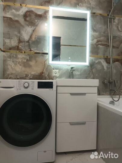 Плиточник укладка плитки ремонт ванной под ключ