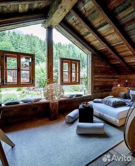 Агент по недвижимости