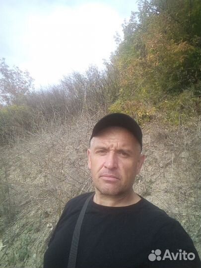 Бригада разно рабочих