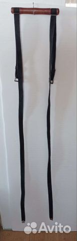 Багажный ремень