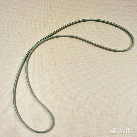 Ремень 1270 J4, Megadyne