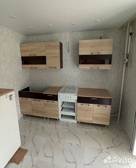 Кухонный гарнитур Монтана 2м с доставкой