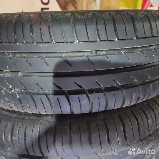 Белшина Artmotion Бел-254 185/65 R14