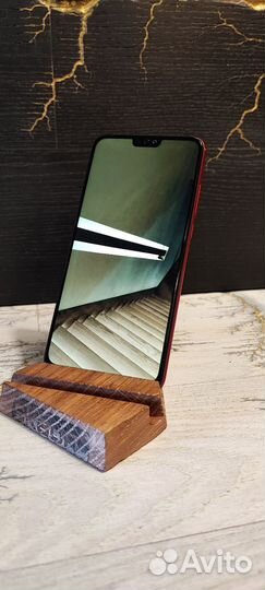 Подставка для смартфонов Skaun