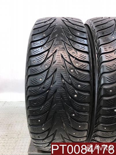 Yokohama Ice Guard IG35 205/55 R16 98H
