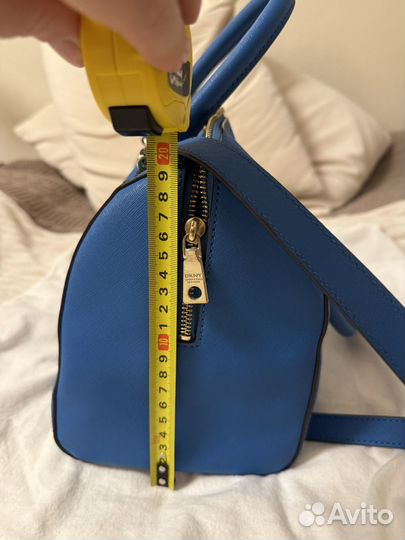 Сумка dkny