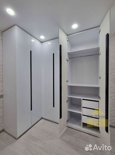 Мебель от производителя