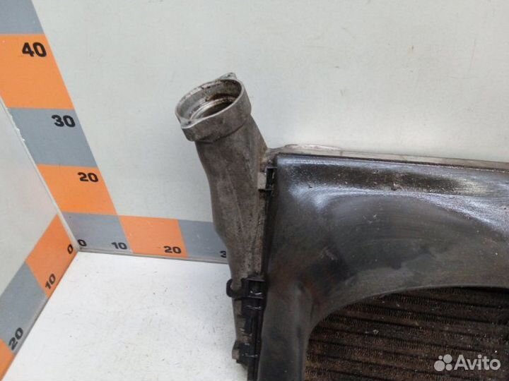 Б/У Б/У Порше Кайен