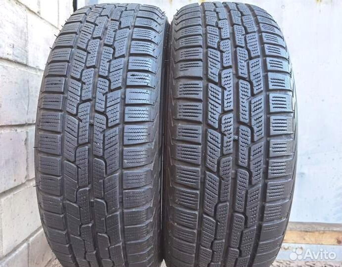 Firestone Multiseason 185/60 R15 88H