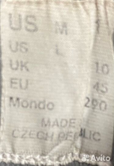 Агрессивные ролики