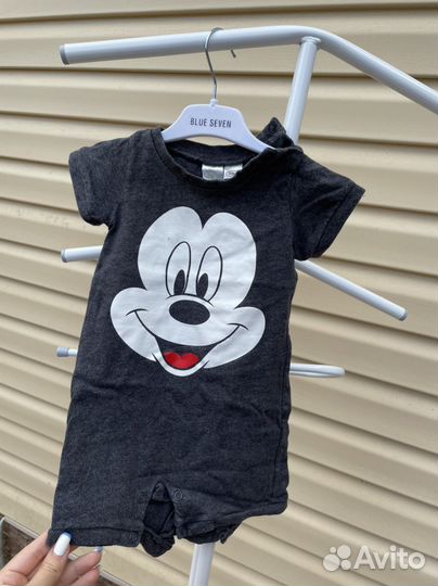 Одежда для девочки