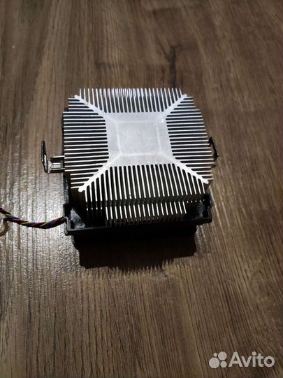 Процессор amd ryzen 3 2200g