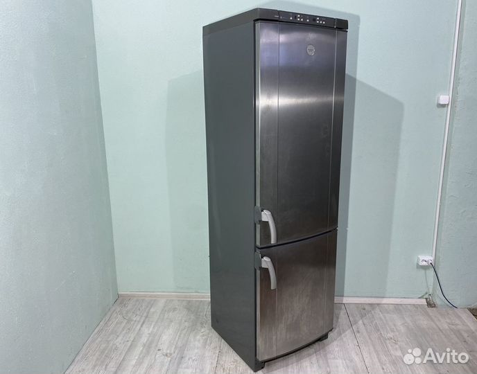 Холодильник бу (Гарантия+Доставка)